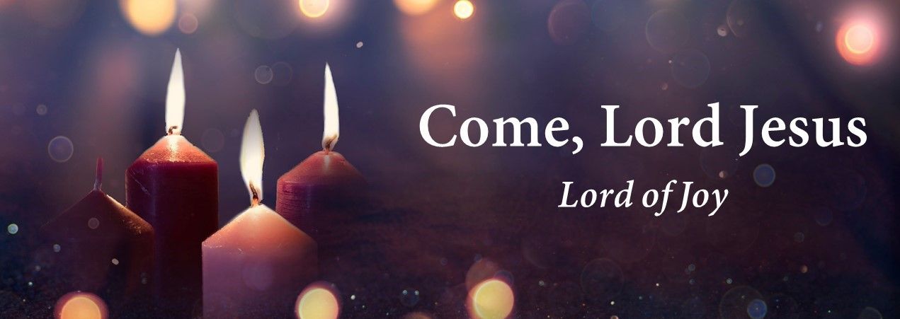 CHRISTMAS IN BALTINGLASS (visit Newsletter for Schedule)