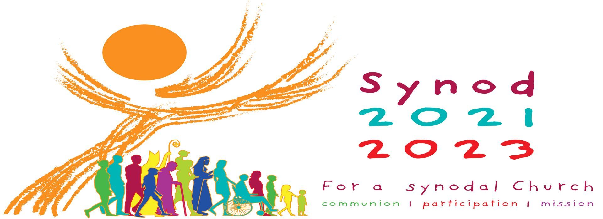 SYNOD